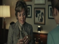 Mrs America S01E06 480p x264-mSD [eztv]