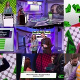 Paid Off With Michael Torpey S01E14 720p HDTV x264-W4F