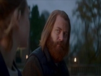Devs S01E05 480p x264-mSD [eztv]