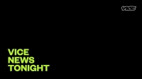 VICE News Tonight 2021 01 11 XviD-AFG EZTV