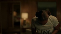 Insecure S05E10 1080p HEVC x265-MeGusta EZTV Insecure S05E10 1080p HEVC x265-MeGusta EZTV