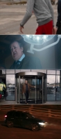 Doctor Who S12 480p x264-ZMNT