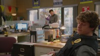 Animal Control S01E09 1080p HEVC x265-MeGusta EZTV Animal Control S01E09 1080p HEVC x265-MeGusta EZTV