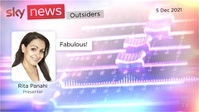 Media Watch 2023 05 01 XviD-AFG EZTV Media Watch 2023 05 01 XviD-AFG EZTV