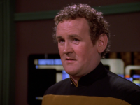 Star Trek TNG S06 BluRay 1080P Remastered RB58
