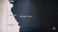 Killer Siblings S02E06 XviD-AFG EZTV