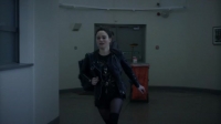 The Fall S03E02 HDTV x264-RiVER EZTV The Fall S03E02 HDTV x264-RiVER EZTV