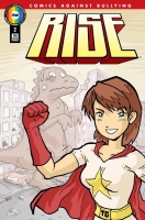 Rise - Comics Against Bullying 02 (2015)(digital)(Minutemen-juvecube) Rise - Comics Against Bullying 02 (2015)(digital)(Minutemen-juvecube)