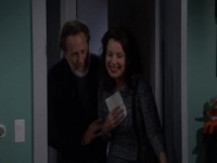 Indebted S01E05 iNTERNAL 480p x264-mSD [eztv]