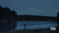 The Sinner S04E05 XviD-AFG EZTV