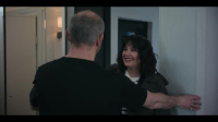 Lovers Anonymous S01E06 XviD-AFG EZTV Lovers Anonymous S01E06 XviD-AFG EZTV