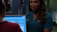 Chicago Med S07E05 1080p HEVC x265-MeGusta EZTV