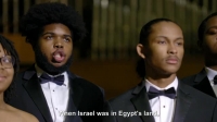 Enslaved S01E05 Resistance XviD-AFG EZTV Enslaved S01E05 Resistance XviD-AFG EZTV