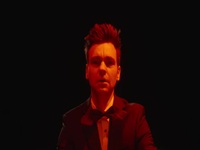 The Other Two S02E07 480p x264-mSD EZTV