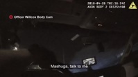 Body Cam S05E01 Firing Line 720p HEVC x265-MeGusta EZTV
