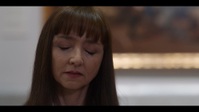 Jaguar S01E02 1080p WEB h264-LAMBiC EZTV