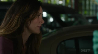 Station 19 S07E05 XviD-AFG EZTV