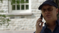The Blacklist S06E01 PROPER WEBRip x264-ION10 The Blacklist S06E01 PROPER WEBRip x264-ION10