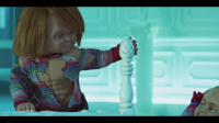 Chucky S03E08 Final Destination 1080p BluRay x264-OFT EZTV