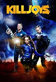 Killjoys S05E07 720p WEB x264-worldmkv