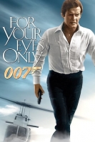 For Your Eyes Only 1981 1080p BluRay x265-RARBG For Your Eyes Only 1981 1080p BluRay x265-RARBG