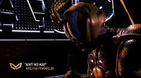 The Masked Singer S12E06 720p HEVC x265-MeGusta EZTV The Masked Singer S12E06 720p HEVC x265-MeGusta EZTV