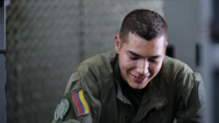 Toughest Forces on Earth S01E02 XviD-AFG EZTV Toughest Forces on Earth S01E02 XviD-AFG EZTV