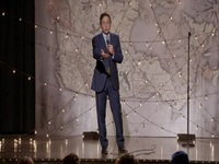 Still Standing 2015 S08E03 480p x264-mSD EZTV