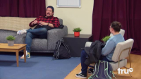 Impractical Jokers S10E15 XviD-AFG EZTV Impractical Jokers S10E15 XviD-AFG EZTV