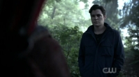 Arrow S07E02 HDTV x264-SVA [eztv]
