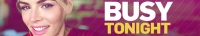 Busy Tonight 2019 04 24 Colin Hanks 480p x264-mSD[TGx]