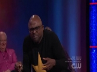Whose Line Is It Anyway S15E01 480p x264-mSD [eztv]