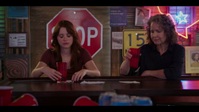 Walker S03E06 720p HEVC x265-MeGusta EZTV