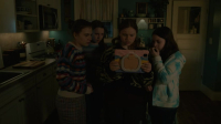 Evil S04E07 480p x264-RUBiK EZTV