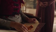 Sanditon S02E06 720p HEVC x265-MeGusta EZTV Sanditon S02E06 720p HEVC x265-MeGusta EZTV