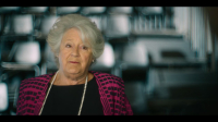 Rivals 2024 S01E01 1080p HEVC x265-MeGusta EZTV