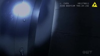 The Rookie S05E18 XviD-AFG EZTV