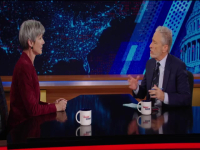 The Daily Show 2024 12 02 480p x264-mSD EZTV