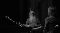 McCartney 3 2 1 S01E06 720p HEVC x265-MeGusta EZTV