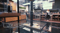 Next Level Chef S03E08 1080p HEVC x265-MeGusta EZTV Next Level Chef S03E08 1080p HEVC x265-MeGusta EZTV