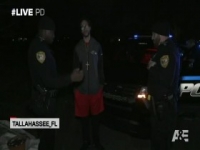 Live PD S04E46 480p x264-mSD [eztv]