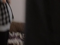Intervention S22E09 480p x264-mSD EZTV Intervention S22E09 480p x264-mSD EZTV