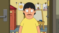 Bobs Burgers S12E05 XviD-AFG EZTV