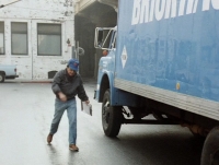 Cagney And Lacey S05E12 Waste Deep WEB h264-WaLMaRT [eztv]