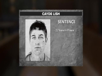 Interrogation Cam S01E12 480p x264-mSD EZTV Interrogation Cam S01E12 480p x264-mSD EZTV