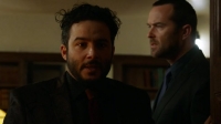 Blindspot S02E14 REPACK HDTV x264-LOL[eztv]
