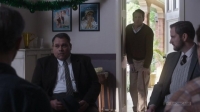 A Place To Call Home S06E10 AHDTV x264-FUtV [eztv]