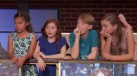 MasterChef Junior S09E10 720p WEB h264-EDITH EZTV