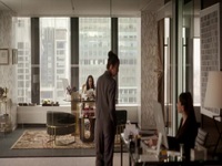 And Just Like That S02E08 480p x264-mSD EZTV And Just Like That S02E08 480p x264-mSD EZTV