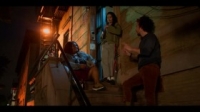 High Fidelity S01E02 iNTERNAL WEB h264-TRUMP [eztv]